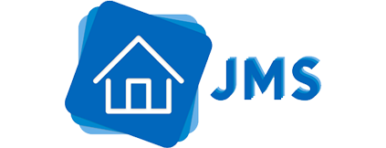 Logo Infoque